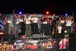 2026 07 25 Alfortville 520